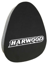 Load image into Gallery viewer, HARWOOD 1997 - Tri Comp II Scoop Plug (Fits 3158 &amp; 3159 Only) image