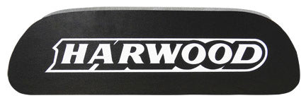 HARWOOD 2000 - Large Aero Scoop Plug  image