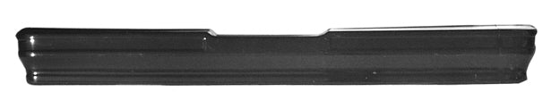 HARWOOD 23560 - 78-83 Malibu Rear Bumper  image