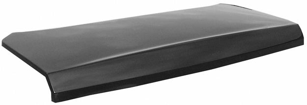 HARWOOD 26501 - 79-93 Mustang Notchback Deck Lid image