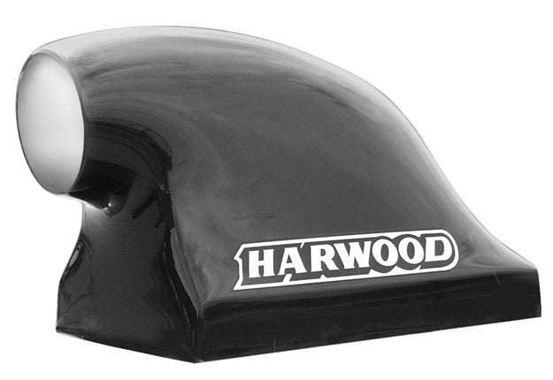 HARWOOD 3155 - The Big O Dragster Scoop  image