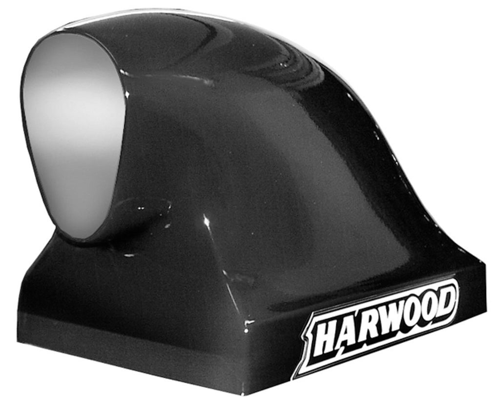 HARWOOD 3156 - Comp 1 Dragster Scoop 16in image