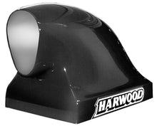 Load image into Gallery viewer, HARWOOD 3156 - Comp 1 Dragster Scoop 16in image