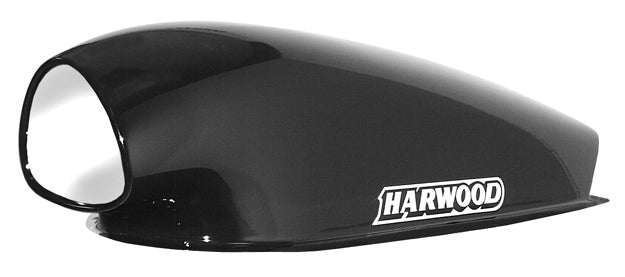 HARWOOD 3182 - Tri Aero Scoop  image