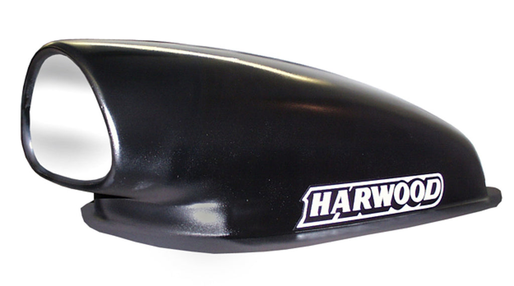 HARWOOD 3183 - Tri Aero Mini Scoop  image