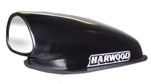 Load image into Gallery viewer, HARWOOD 3183 - Tri Aero Mini Scoop  image