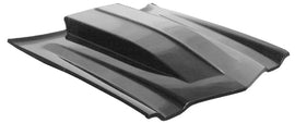 HARWOOD B-11104 - 70-81 Camaro Hood w/4in Cowl image