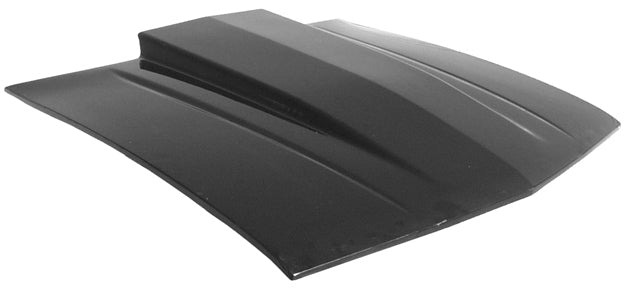 HARWOOD B-12101 - 82-92 Camaro Cowl Hood  image