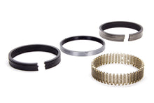 Load image into Gallery viewer, HASTINGS 2M139005 - Piston Ring Set 4.000 5/64 5/64 3/16 image