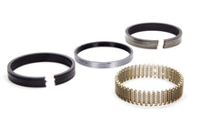 Load image into Gallery viewer, HASTINGS 2M139 - Piston Ring Set 4.000 5/64 5/64 3/16 image
