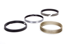 Load image into Gallery viewer, HASTINGS 2M4346030 - Piston Ring Set 4.030 1.5 1.5 4.0mm image