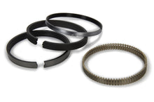 Load image into Gallery viewer, HASTINGS 2M5292020 - Piston Ring Set - 4.085 Bore 1.5 1.5 2.5mm image