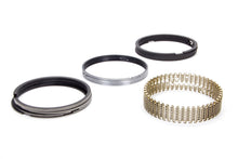 Load image into Gallery viewer, HASTINGS 2M5508005 - Piston Ring Set 4.000 5/64 5/64 3/16 image