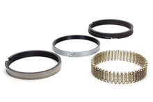 Load image into Gallery viewer, HASTINGS 2M5523005 - Piston Ring Set 4.000 1/16 1/16 3/16 image