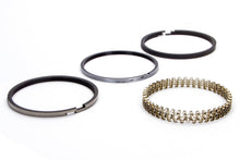 Load image into Gallery viewer, HASTINGS 2M5527030 - Piston Ring Set 3.810 1/16 1/16 3/16 image