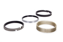 Load image into Gallery viewer, HASTINGS 2M5529025 - Piston Ring Set 4.145 1/16 1/16 3/16 image