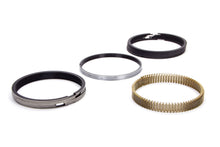 Load image into Gallery viewer, HASTINGS 2M5538030 - Piston Ring Set 4.030 1/16 1/16 3.0mm image