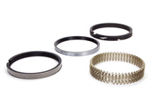 Load image into Gallery viewer, HASTINGS 2M5589 - Piston Ring Set 4.500 1/16 1/16 3/16 image