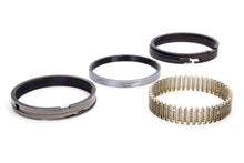 Load image into Gallery viewer, HASTINGS 2M644030 - Piston Ring Set 4.150 5/64 5/64 3/16 image