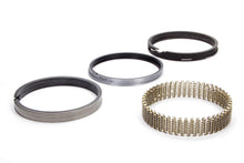 Load image into Gallery viewer, HASTINGS 2M8562035 - Piston Ring Set 4.280 1/16 1/16 3/16 image