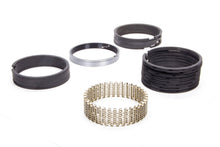 Load image into Gallery viewer, HASTINGS 533060 - Piston Ring Set 3.2475 3/32 3/32 3/16 3/16 image