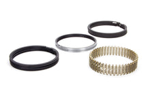 Load image into Gallery viewer, HASTINGS C5532 - Piston Ring Set 4.000 1/16 1/16 3/16 image