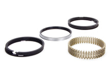 Load image into Gallery viewer, HASTINGS CM5501030 - Piston Ring Set 4.155 1/16 1/16 1/8 image