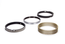 Load image into Gallery viewer, HASTINGS CM5532 - Piston Ring Set 4.000 1/16 1/16 3/16 image