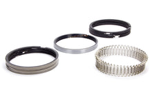 Load image into Gallery viewer, HASTINGS CM5534030 - Piston Ring Set 4.155 1/16 1/16 3/16 image