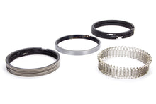 Load image into Gallery viewer, HASTINGS CM5534040 - Piston Ring Set 4.165 1/16 1/16 3/16 image