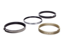 Load image into Gallery viewer, HASTINGS CM5540030 - Piston Ring Set 4.030 1.5 1.5 3.0mm image