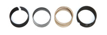 Load image into Gallery viewer, HASTINGS SM8531025 - Piston Ring Set 3.800 Bore 1.5 1..5 3.0mm image