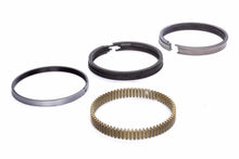Load image into Gallery viewer, HASTINGS SM8531 - Piston Ring Set 3.780  1.5 1.5 3.0MM image