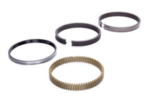 Load image into Gallery viewer, HASTINGS SM8555 - Piston Ring Set 3.898  1.5 1.5 3.0MM image