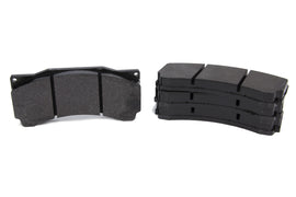 HAWK BRAKE HB109U710 - DTC-70-AP Alcon  image