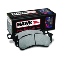 Load image into Gallery viewer, HAWK BRAKE HB199E702 - Brake Pads Lamborghini /Porsche image