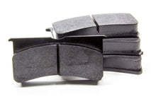 Load image into Gallery viewer, HAWK BRAKE HB521V.800 - SL Bridgebolt DTC-50  image
