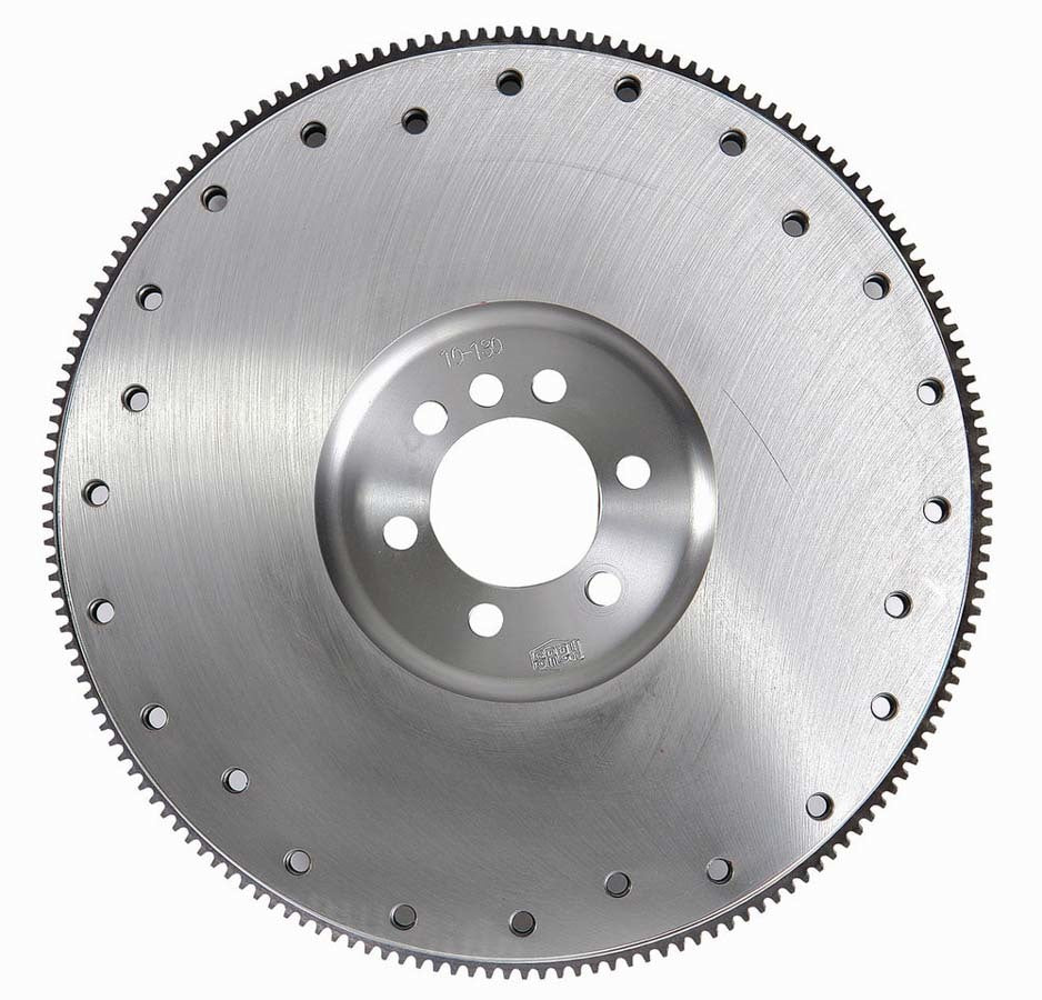 HAYS 10-130 - GM Int Balance Flywheel 30Lbs- 168 Tooth image