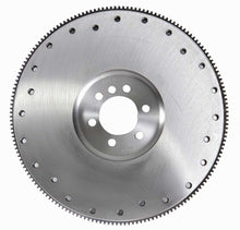 Load image into Gallery viewer, HAYS 10-130 - GM Int Balance Flywheel 30Lbs- 168 Tooth image
