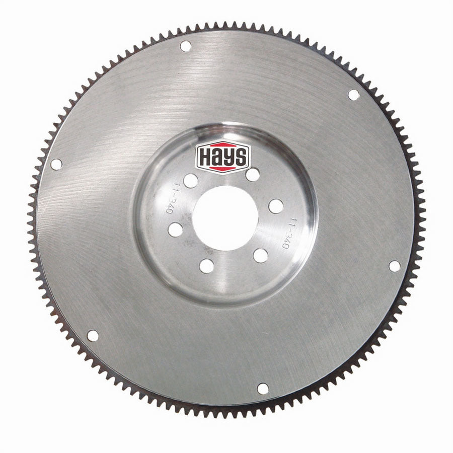 HAYS 11-330 - Flywheel  image