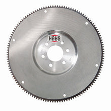 Load image into Gallery viewer, HAYS 11-330 - Flywheel  image