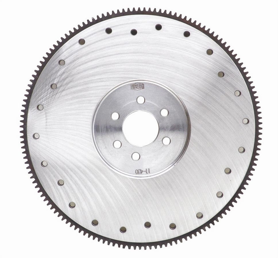 HAYS 11-430 - Chry. 440 Steel Flywheel  image