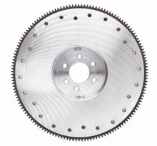 Load image into Gallery viewer, HAYS 11-430 - Chry. 440 Steel Flywheel  image