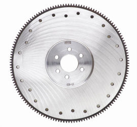 HAYS 11-430 - Chry. 440 Steel Flywheel  image