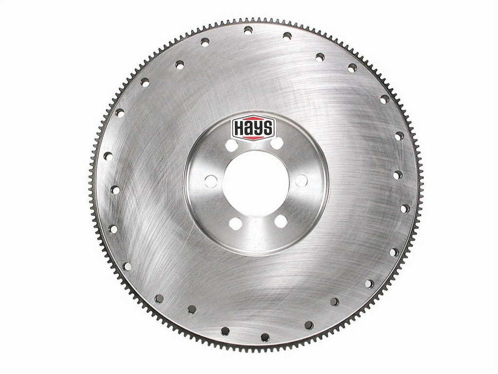 HAYS 13-130 - Flywheel  image