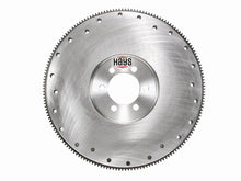 Load image into Gallery viewer, HAYS 13-130 - Flywheel  image