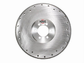 HAYS 13-130 - Flywheel  image