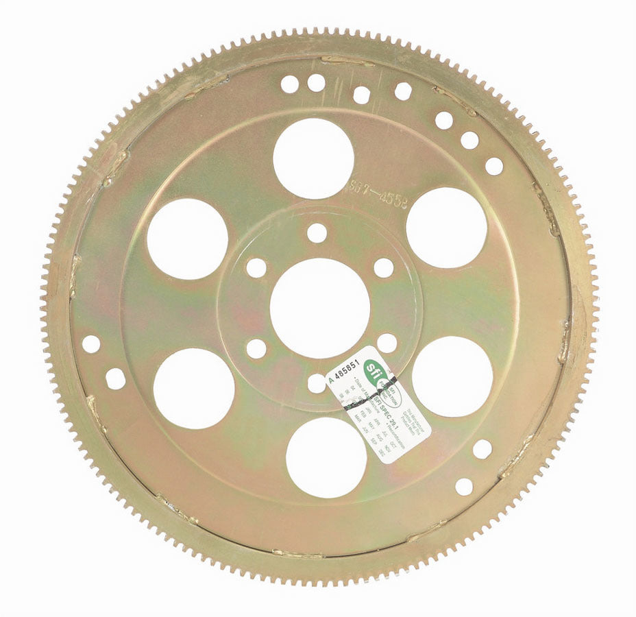 HAYS 15-075 - Flexplate SFI 166-Tooth Buick 403-455 67-76 image