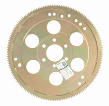 Load image into Gallery viewer, HAYS 15-075 - Flexplate SFI 166-Tooth Buick 403-455 67-76 image