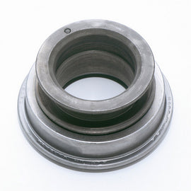 HAYS 70-101 - Hays Special Bearing  image